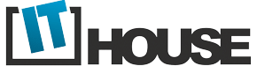 ithouse-wide-newlogo